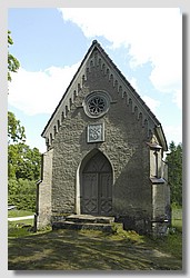 _DSC9638.JPG(114 KB)