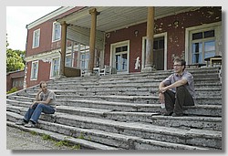 _DSC9640.JPG(139 KB)