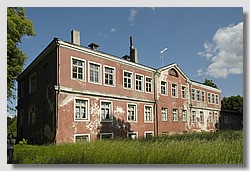 _DSC9643.JPG(121 KB)