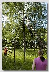 _DSC9644.JPG(224 KB)