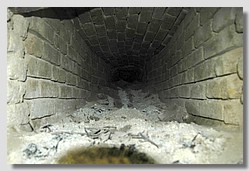 _DSC9645.JPG(88,3 KB)