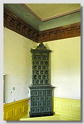 _DSC9646.JPG(85,0 KB)