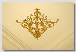 _DSC9647.JPG(60,6 KB)