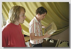 _DSC9648.JPG(97,3 KB)