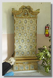 _DSC9649.JPG(106 KB)