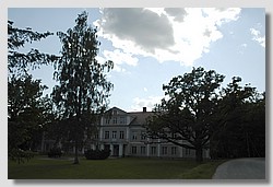 _DSC9651.JPG(109 KB)