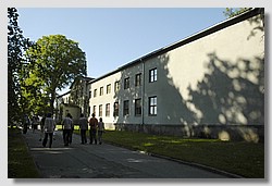 _DSC9652.JPG(101 KB)