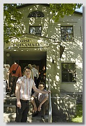 _DSC9653.JPG(131 KB)