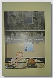 _DSC9657.JPG(57,1 KB)