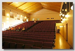 _DSC9659.JPG(93,9 KB)