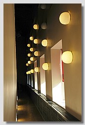 _DSC9662.JPG(73,6 KB)