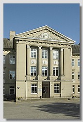 _DSC9663.JPG(98,2 KB)