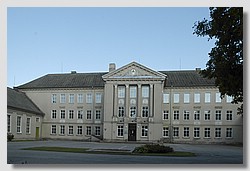 _DSC9664.JPG(88,7 KB)