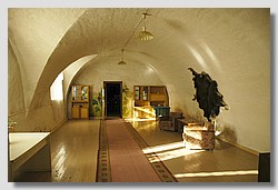 _DSC9666.JPG(83,7 KB)