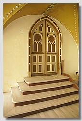 _DSC9667.JPG(76,8 KB)