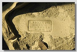 _DSC9668.JPG(157 KB)