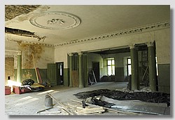 _DSC9669.JPG(94,8 KB)