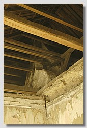 _DSC9670.JPG(91,1 KB)