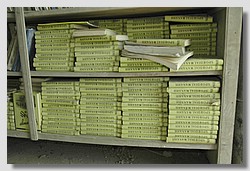 _DSC9672.JPG(102 KB)