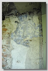 _DSC9673.JPG(121 KB)