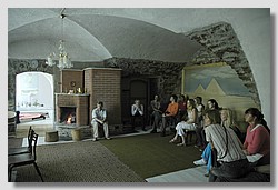 _DSC9675.JPG(98,5 KB)