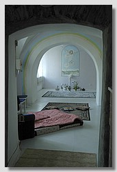 _DSC9676.JPG(68,4 KB)