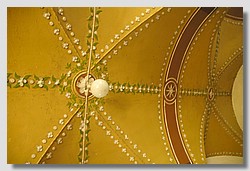 _DSC9678.JPG(83,5 KB)