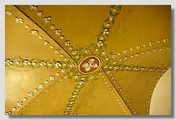 _DSC9679.JPG(87,2 KB)