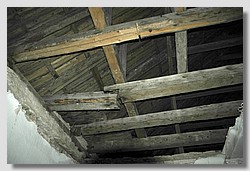 _DSC9682.JPG(111 KB)