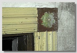 _DSC9684.JPG(114 KB)