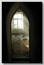 _DSC9687.JPG(70,9 KB)