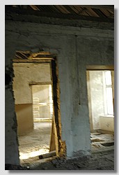 _DSC9688.JPG(73,5 KB)