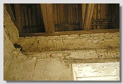 _DSC9695.JPG(97,4 KB)