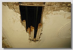 _DSC9696.JPG(78,9 KB)