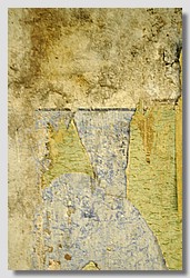 _DSC9697.JPG(131 KB)