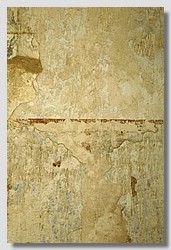 _DSC9698.JPG(106 KB)