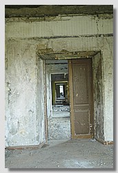 _DSC9699.JPG(103 KB)