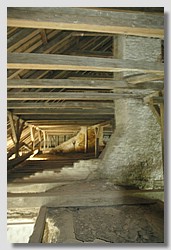 _DSC9701.JPG(90,3 KB)