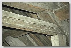 _DSC9706.JPG(127 KB)