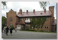 _DSC9714.JPG(120 KB)