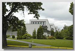 _DSC9715.JPG(129 KB)