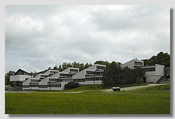 _DSC9716.JPG(73,6 KB)