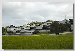 _DSC9717.JPG(85,7 KB)