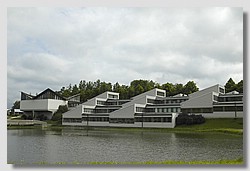 _DSC9718.JPG(80,2 KB)