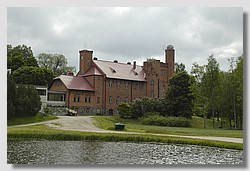 _DSC9719.JPG(110 KB)