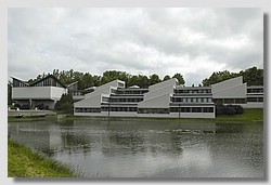 _DSC9720.JPG(87,5 KB)