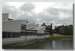 _DSC9721.JPG(77,4 KB)