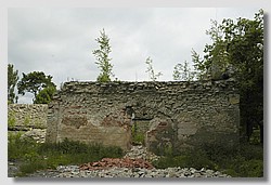 _DSC9722.JPG(130 KB)