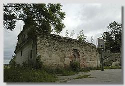 _DSC9724.JPG(140 KB)