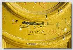 _DSC9725.JPG(111 KB)